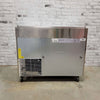 MRE MPP44 Pizza Prep Refrigerator