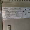 MRE MPP44 Pizza Prep Refrigerator