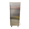 MRE M54F 54'' Solid Door Freezer