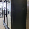 True GDM-72 Glass Door Cooler