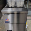 Pitco SG14 Fryer
