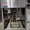Pitco SG14 Fryer
