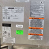 Pitco SG14 Fryer