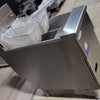Pitco SG14 Fryer
