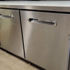 Kelvinator KCHST70.18 Prep Table