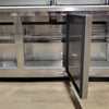 Kelvinator KCHST70.18 Prep Table