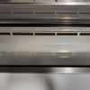 Kelvinator KCHST70.18 Prep Table