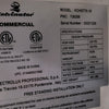 Kelvinator KCHST70.18 Prep Table