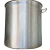 Omcan 80445 80 Qt Cooking Pot