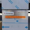 Frymaster GF-14SD Fryer