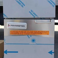 Frymaster GF-14SD Fryer
