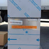 Frymaster GF-14SD Fryer