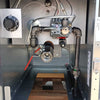 Frymaster GF-14SD Fryer