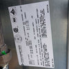Frymaster GF-14SD Fryer