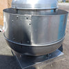 CFM Exaust Fan EF-102B-1
