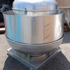 CFM Exaust Fan EF-102B-1
