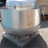 CFM Exaust Fan EF-102B-1