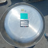 CFM Exaust Fan EF-102B-1