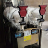 Cofrimell OASIS 2-10 Slush Machine