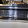 Atosa MPF8203GR Pizza Prep Table