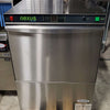 Moyer Diebel Nexus N900 Dishwasher
