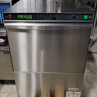 Moyer Diebel Nexus N900 Dishwasher