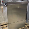Moyer Diebel Nexus N900 Dishwasher