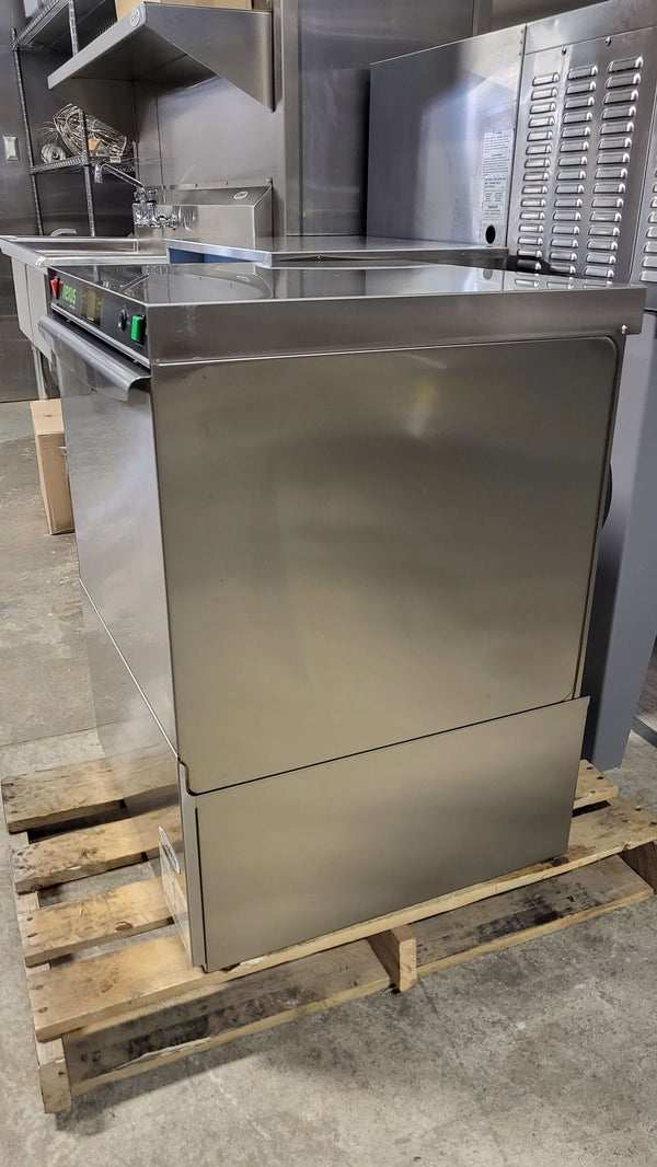 Moyer Diebel Nexus N900 Dishwasher
