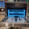 Moyer Diebel Nexus N900 Dishwasher