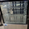 Danair CD36-HC Refrigerated Display Case