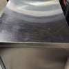Danair UUC72R-E-HC Refrigerator