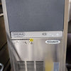 Brema CB249A Undercounter Ice Cube Maker