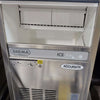 Brema CB249A Undercounter Ice Cube Maker