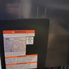 Brema CB249A Undercounter Ice Cube Maker