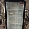 New Air  NGR-036-H Refrigerator