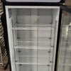 New Air  NGR-036-H Refrigerator