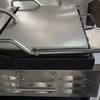 Eurodib SFE02345-120  Panini Grill