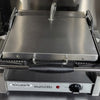 Eurodib SFE02345-120  Panini Grill