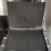 Eurodib SFE02345-120  Panini Grill