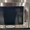 Panasonic NE-1064C Microwave Oven
