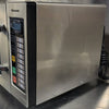 Panasonic NE-1064C Microwave Oven