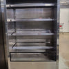 Omcan 43459 Display Case