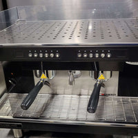 Sanremo ZOE COMPACT Espresso Machine