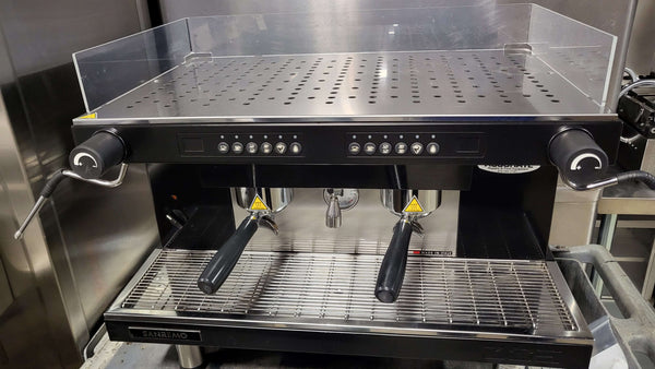 Sanremo ZOE COMPACT Espresso Machine
