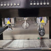 Sanremo ZOE COMPACT Espresso Machine