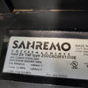 Sanremo ZOE COMPACT Espresso Machine