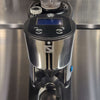 Nuova Simonelli G60OD Coffee Grinder