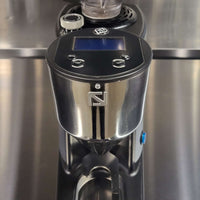 Nuova Simonelli G60OD Coffee Grinder