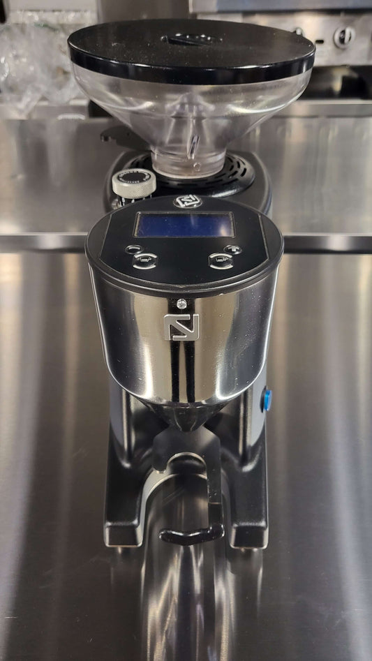 Nuova Simonelli G60OD Coffee Grinder