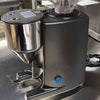 Nuova Simonelli G60OD Coffee Grinder